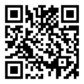 http://www.yunzhikong.cn/new/115508.html