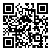 http://www.yunzhikong.cn/new/115509.html