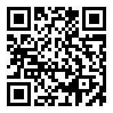http://www.yunzhikong.cn/new/11551.html