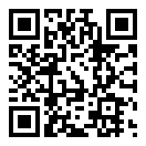 http://www.yunzhikong.cn/new/115510.html