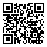 http://www.yunzhikong.cn/new/115511.html