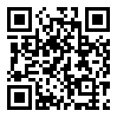 http://www.yunzhikong.cn/new/115512.html
