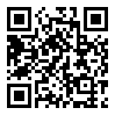 http://www.yunzhikong.cn/new/115513.html