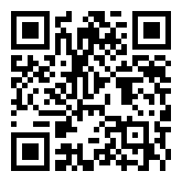 http://www.yunzhikong.cn/new/115514.html