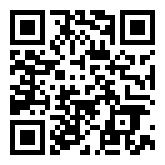 http://www.yunzhikong.cn/new/115515.html