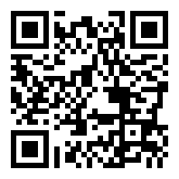 http://www.yunzhikong.cn/new/115516.html