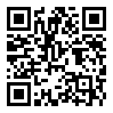 http://www.yunzhikong.cn/new/115517.html