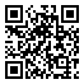 http://www.yunzhikong.cn/new/115518.html