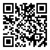 http://www.yunzhikong.cn/new/115519.html
