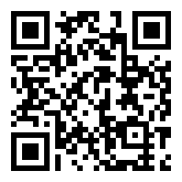 http://www.yunzhikong.cn/new/11552.html