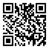 http://www.yunzhikong.cn/new/115521.html