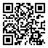 http://www.yunzhikong.cn/new/115522.html