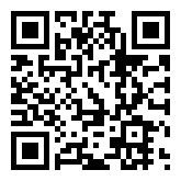 http://www.yunzhikong.cn/new/115523.html