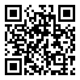 http://www.yunzhikong.cn/new/115524.html