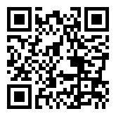 http://www.yunzhikong.cn/new/115526.html