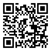 http://www.yunzhikong.cn/new/115527.html