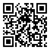 http://www.yunzhikong.cn/new/115528.html