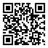http://www.yunzhikong.cn/new/115529.html