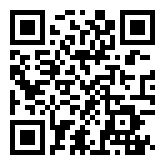 http://www.yunzhikong.cn/new/11553.html
