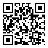 http://www.yunzhikong.cn/new/115530.html