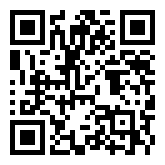 http://www.yunzhikong.cn/new/115531.html