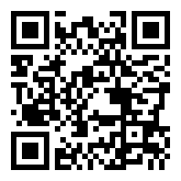 http://www.yunzhikong.cn/new/115532.html