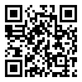 http://www.yunzhikong.cn/new/115533.html