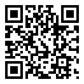 http://www.yunzhikong.cn/new/115534.html