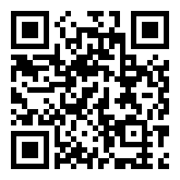 http://www.yunzhikong.cn/new/115535.html
