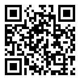 http://www.yunzhikong.cn/new/115536.html