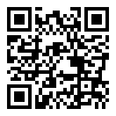 http://www.yunzhikong.cn/new/115537.html