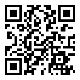 http://www.yunzhikong.cn/new/115538.html