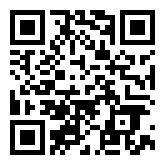 http://www.yunzhikong.cn/new/115539.html