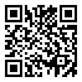 http://www.yunzhikong.cn/new/115540.html