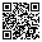 http://www.yunzhikong.cn/new/115541.html