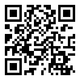 http://www.yunzhikong.cn/new/115543.html