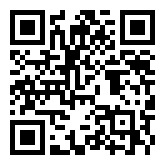 http://www.yunzhikong.cn/new/115545.html