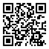 http://www.yunzhikong.cn/new/115546.html