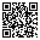 http://www.yunzhikong.cn/new/115547.html