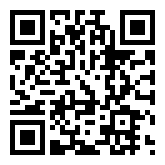 http://www.yunzhikong.cn/new/115548.html