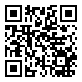 http://www.yunzhikong.cn/new/115549.html