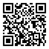 http://www.yunzhikong.cn/new/11555.html