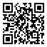 http://www.yunzhikong.cn/new/115550.html