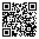 http://www.yunzhikong.cn/new/115551.html