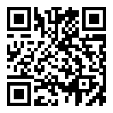 http://www.yunzhikong.cn/new/115552.html
