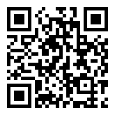 http://www.yunzhikong.cn/new/115554.html