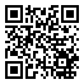 http://www.yunzhikong.cn/new/115555.html