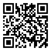 http://www.yunzhikong.cn/new/115556.html
