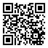 http://www.yunzhikong.cn/new/115557.html