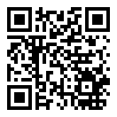 http://www.yunzhikong.cn/new/115558.html